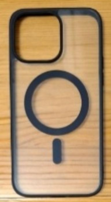 Чехол на Айфон 12 про макс и 14