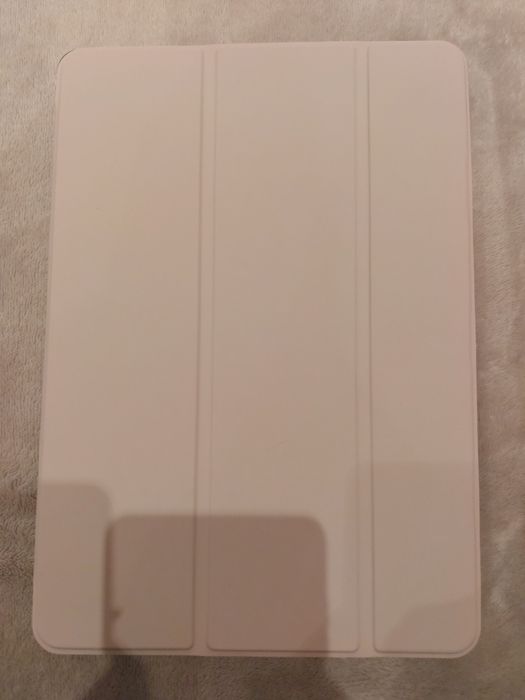 Чохол для Lenovo Tab M10 Plus 3rd gen