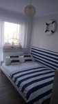 Wolny apartament 6.07.2025 do 27.07.2025