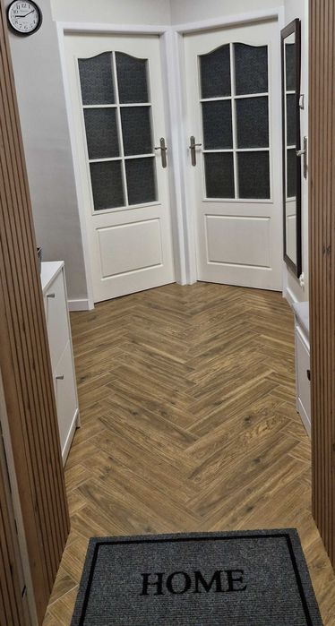 Bp.Wynajmę mieszkanie 2pok. centrum W-wy metro Świętokrzyska (M1 M2 )!