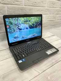 Ноутбук Emachines E527 15.6’’ Celeron 900 4GB ОЗУ/ 160GB HDD (r1400)