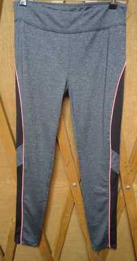 Leggings de Desporto C&A - tam. XL