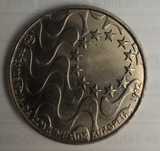 Moeda de 200$00 República Portuguesa