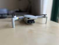 Dji Mavic Mini 1 c/ caixa