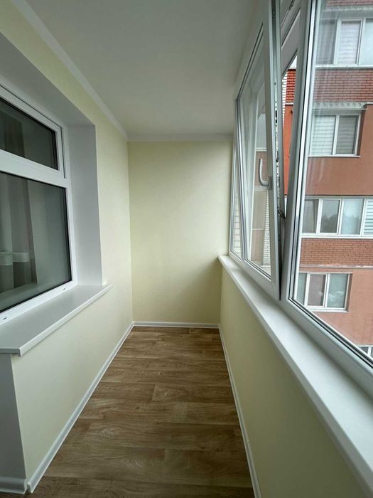 Продаж 1К Дубово LIN 39396