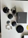 Oticon zircon 2 minirite