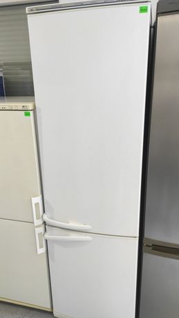 Холодильник Атлант 200см.