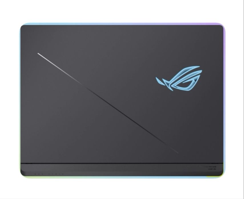 ASUS ROG Strix G18 2025 G815LW-U9322W 18