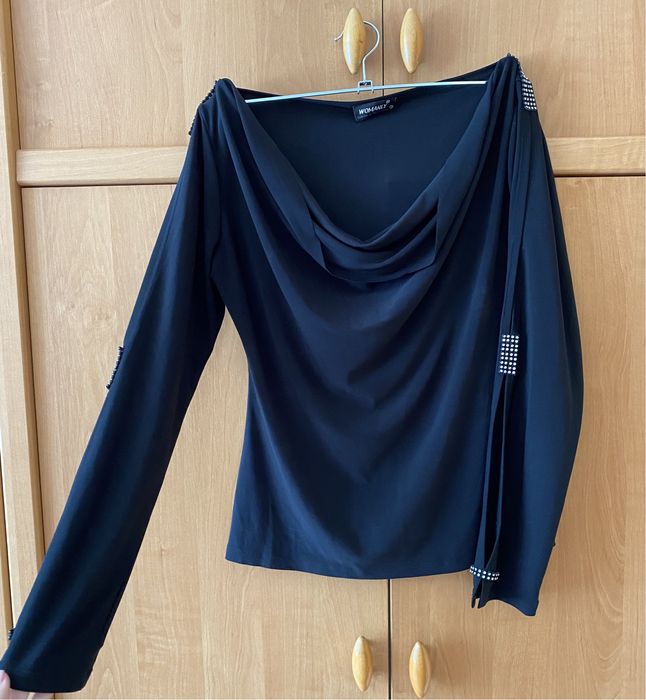 Женская блуза