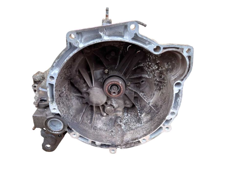 Ford Fiesta MK4 Mazda 2 1.4 B Skrzynia Biegów 2N1R7002CC