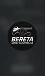 BERETA Mobilny Car Detailing