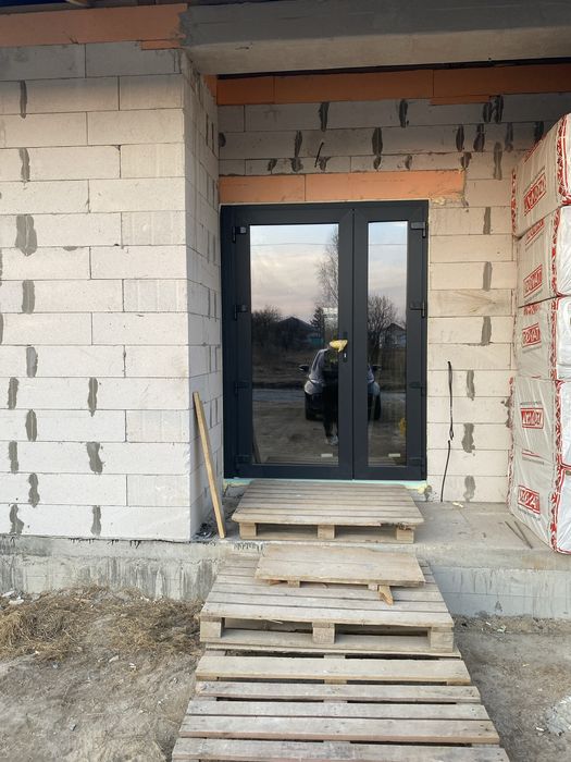 БАлкони,Вікна/Двері/СКЛІННЯ/Скло/Тераси/Сітки