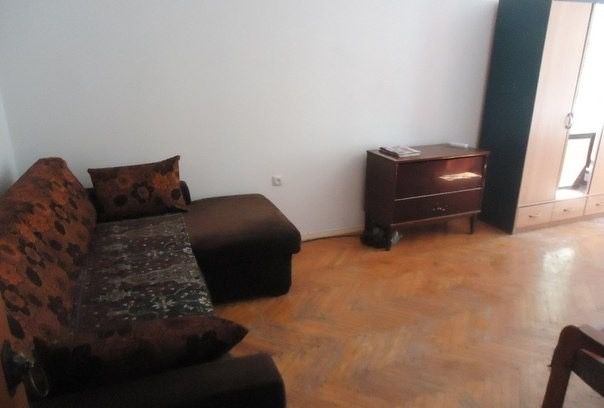 Здається 1-кімнатна квартира на 95 кварталі