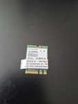 Placa Wireless (Intel Dual Band Wireless-AC 8260)