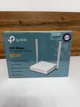 Роутер TP-link TL-WR844N