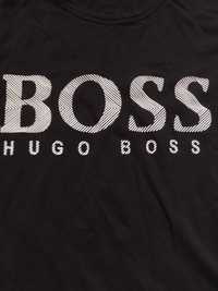 Мужской лонгслив Boss Hugo Boss