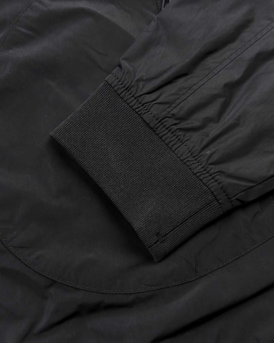 Куртка C.P. Company Pro-Tek Hooded Jacket Black