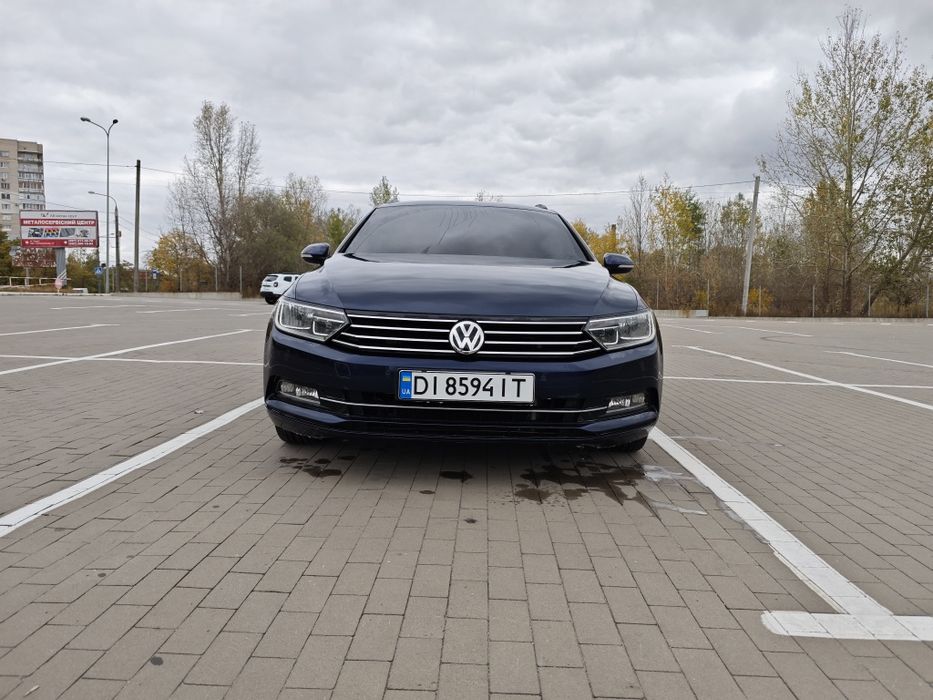 Продам авто 244 рідного пробігу