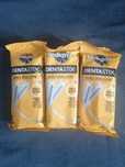 Dentastix dla pieska 10-25 kg