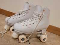 Patins Oxelo n°41