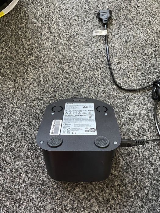 IRobot Roomba I7