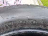 235 55 r17 Michelin