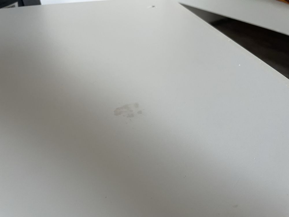 Skrzynia na zabawki Ikea Stuva