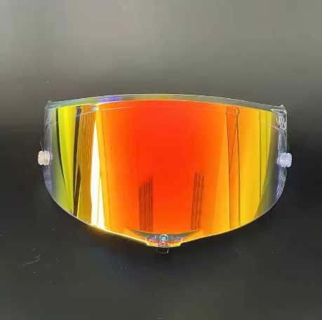 Wizjer szybka AGV PISTA GP R, PISTA GP RR, Corsa R, Corsa RR RACE 3