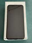 Iphone X 256gigas livre