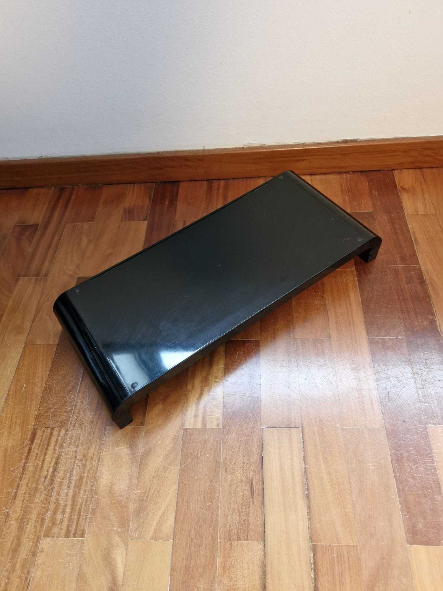 Suporte Monitor/Screen support