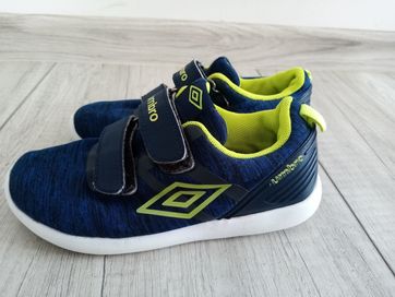 Buty Umbro rozmiar 29