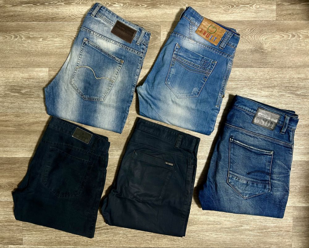Кофта Levis ориг, размер М, новая