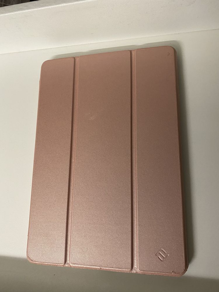 Capa tablet Samsung Tab S7 / S8 (c/ porta caneta)