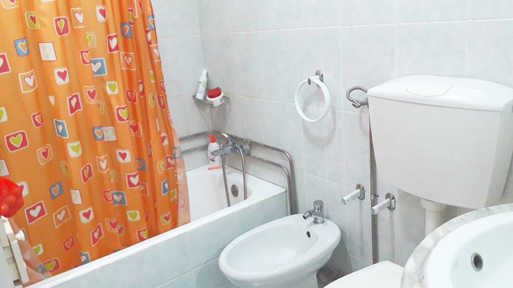 Arrendo quarto em Leiria para estudantes