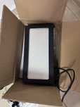 Nowe! Lampa solarna (rośliny) do wieszania KOD 308