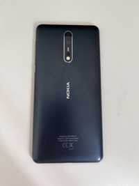 Смартфон Nokia 8. 4/64,