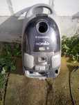 odkurzacz elektrolux  1700w