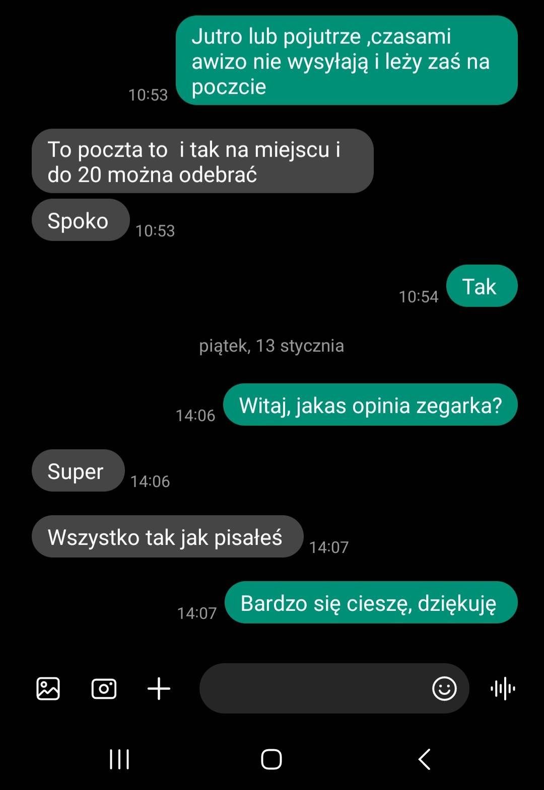 Czapka z daszkiem Gucci