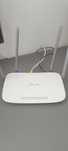 Router TP-LINK Archer C50 AC1200 2.4 / 5 GHz (DualBand)