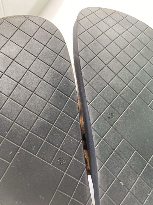 клогі artell shoes