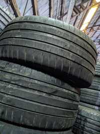 245/40R18 Michelin літо пара