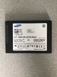 Dysk SSD Samsung 128GB 2,5 cala