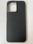 Etui na telefon Xiaomi Redmi 12 4G/5G