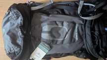 Рюкзак Osprey Atmos AG 65 л