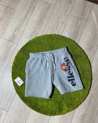 Шорти Ellesse big logo