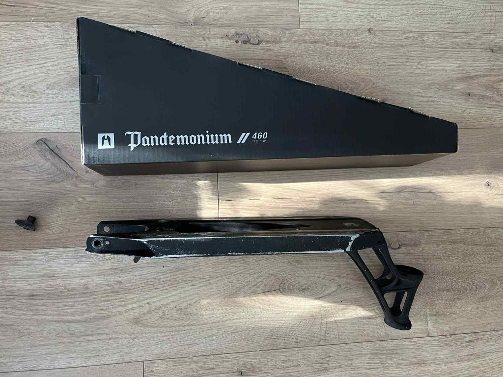 Deck ethicj pandemonium v2