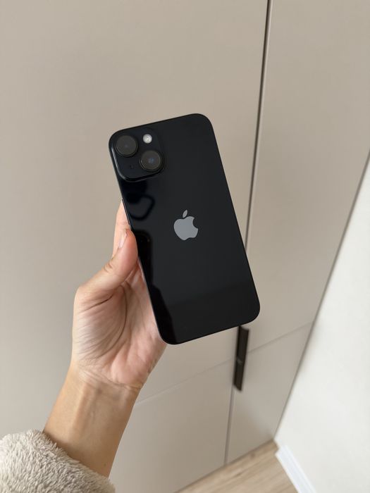 Iphone 14, 128 gb, 94%, айфон 14