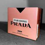Prada Paradoxe Intense 10 ml