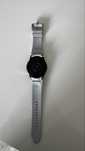 Samsung galaxy watch
