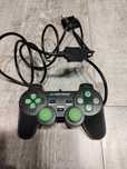 Pad Esperanza PS2 ps3